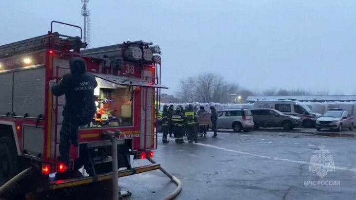 ����� �� ������ � ���������� ������� ����������� �� ������� 9,5 ��� �� ������