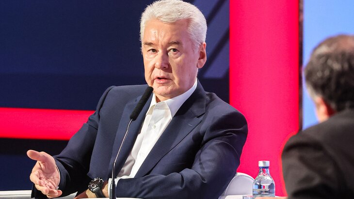 ������� ������, ��� ��� ��������� ������������� � ��������� ����������