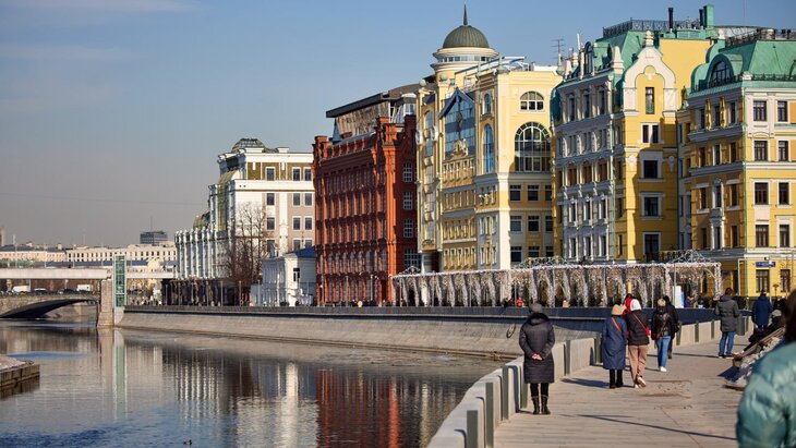 ���������� ������ �������������� ��������� � 9-�������� ������ � �������