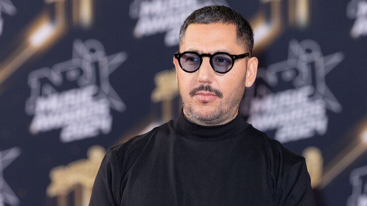 ��������� ����� K. Maro �������� � ������ 6 ����