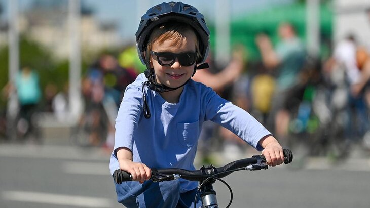 ����������� �� ������� ������������� ���������� � �������