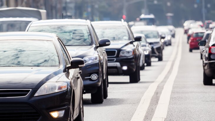 ����� �������� ���������� ��������� �� ������ ������ � 15 ��������