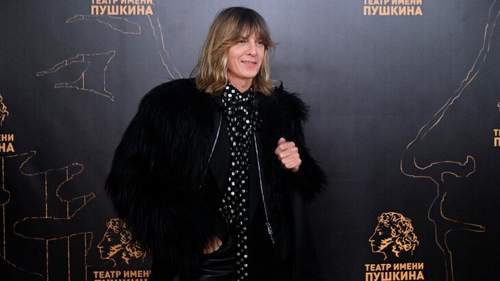 ������� ������� ������ ��������� "������ � ����������"