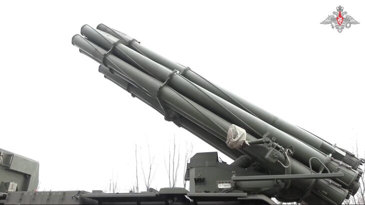 ����������� "�����" ������������� ����� 30 ������ ��� ������ �� ���� "�������-�"