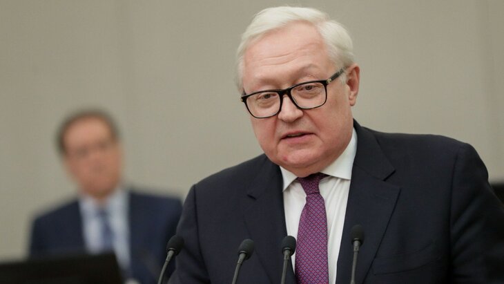 �������� ��� �� ������ ������ ������� � ������ ���