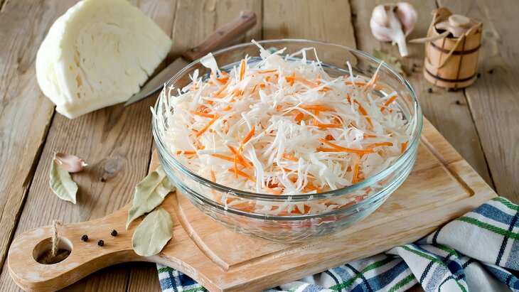 �������� �������� �������� �������, ����� � ������� � ������� ����