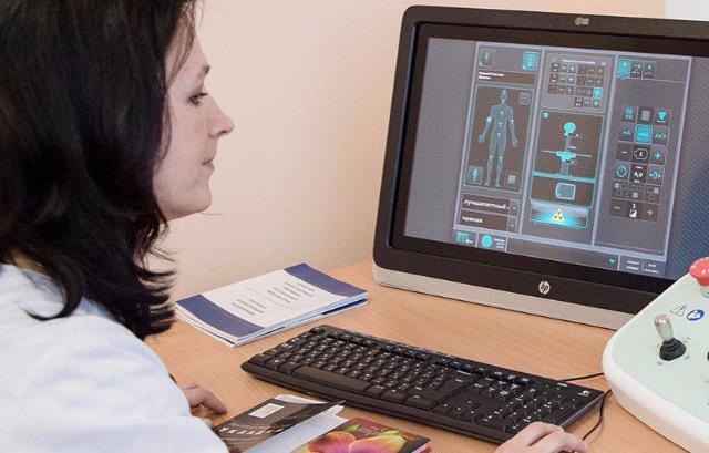 �� ������ ��������� ��������������� ��� ������� ������� ������ ��� ���������� ����������