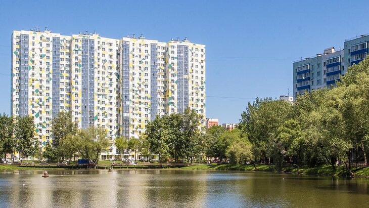 ����� 45 ���������� �������� ��� ��������� �� ��������� �� ������ ������