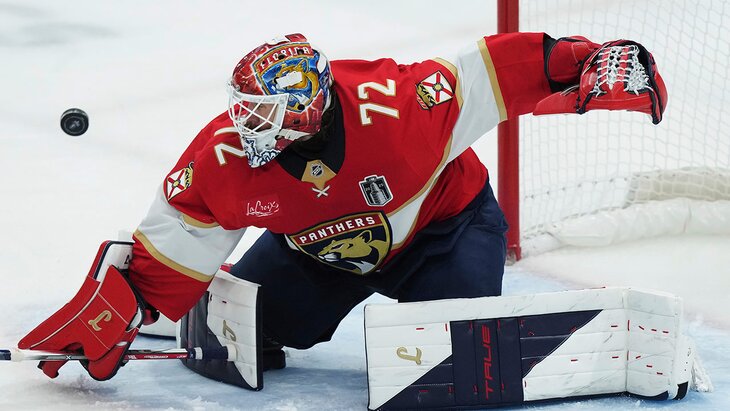 ������� "�������" ���������� ������� � ������� ��������� ������ ���� � ����� ���