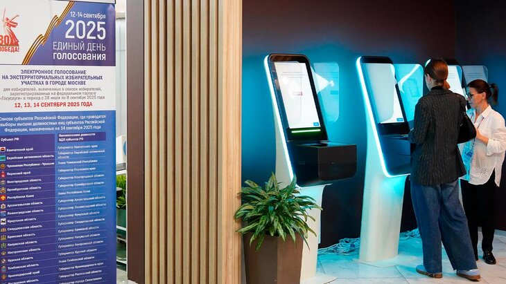 ��� �� ������� ������������ ��������� �� ������� � ������