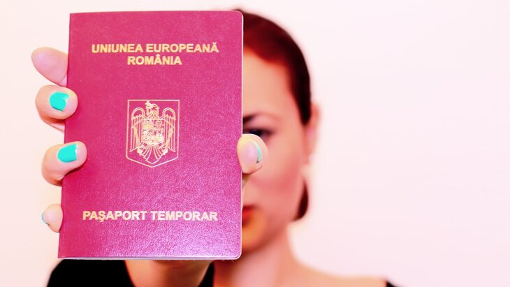 ������ ������� ������ ������ ���� �������� ����� ������������� ������� � ������