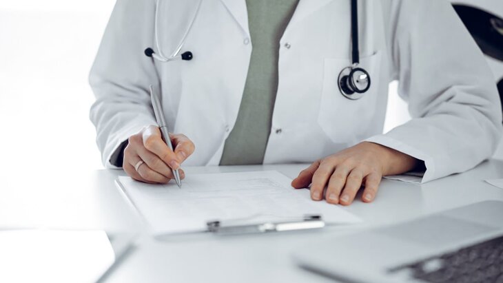 ���� ������ ������, ��� ������� ����� �������� ���������� ��� �����