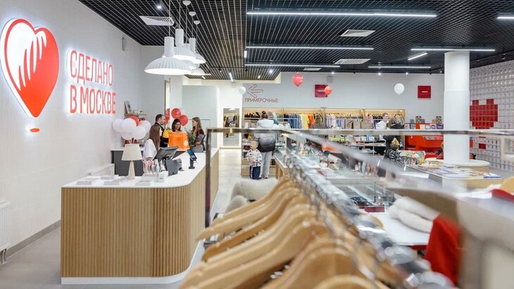 ��������� ������ ���������� ����� ��������� � ��������� "������� � ������"