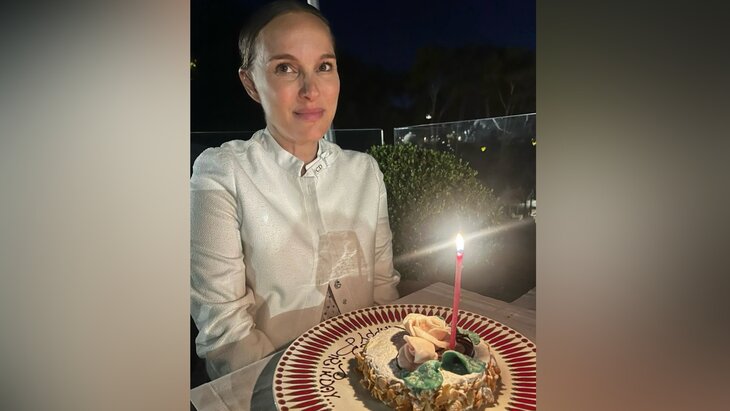 ���������� ������� ������ ������� �������� 45-����� � ������