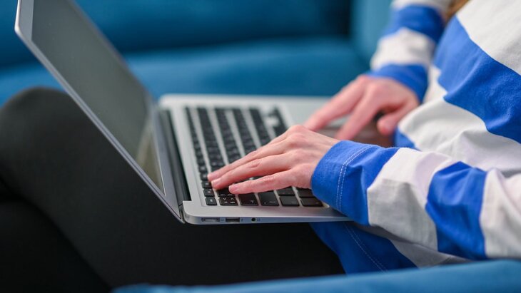 ���������������� ������-������������ �� �������� �������� ������� � ������ � 5 ���