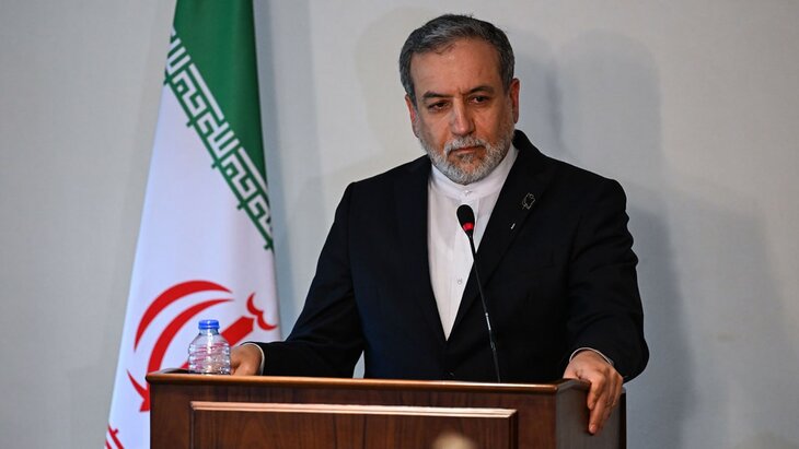 ����� ��� ����� ������, ��� ������� �������� �������� �� ����� ����������