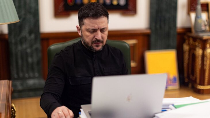 ��������� ������� � ��������� ������ ����� � �������� ���