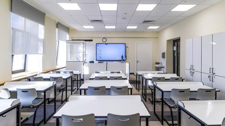 �������� �������� ����� � ������ � ������ ����������� �������������