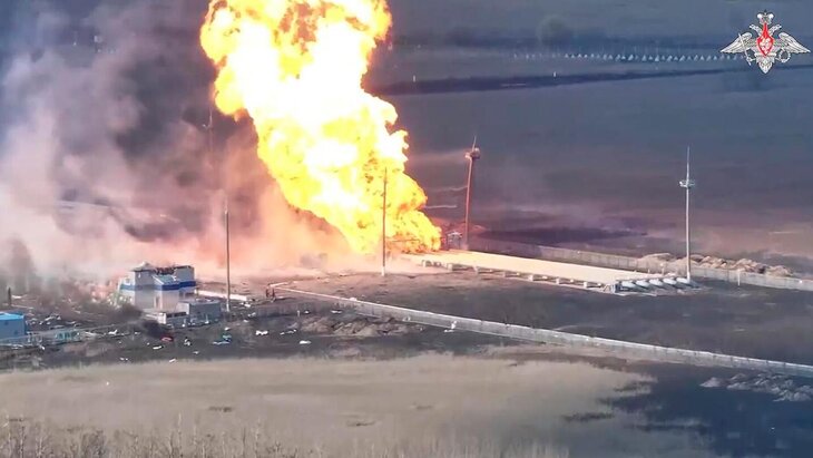 ���� ���������� ��������� ����������������� ������� "�����" � �� ��