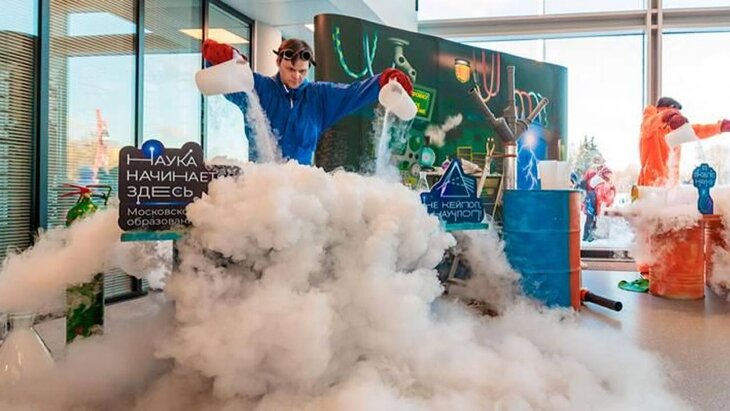 � ���������� ������ �������� ������� ���������, ����������� ��� ���������� �����