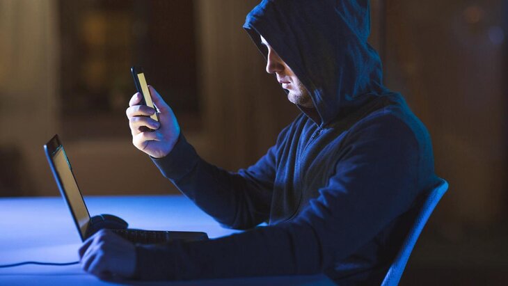 ��������� ����� ���������� ���� ������������� ��� ����� ���������� ������� �����