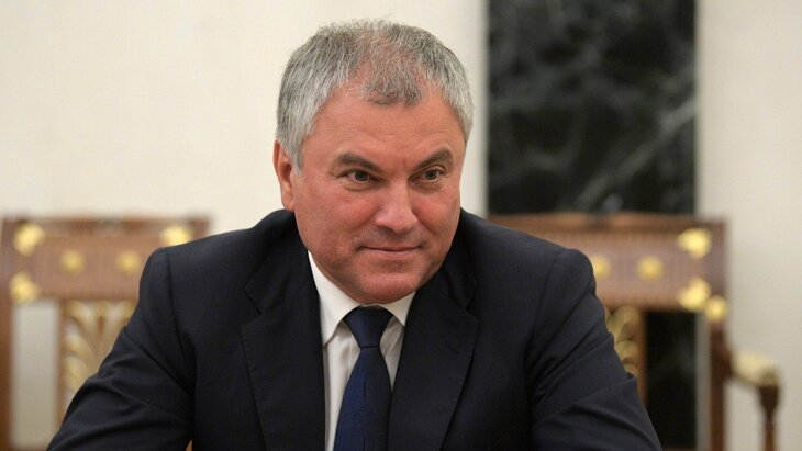 ������� ���������� ����� ������������ �� ������������ ��������