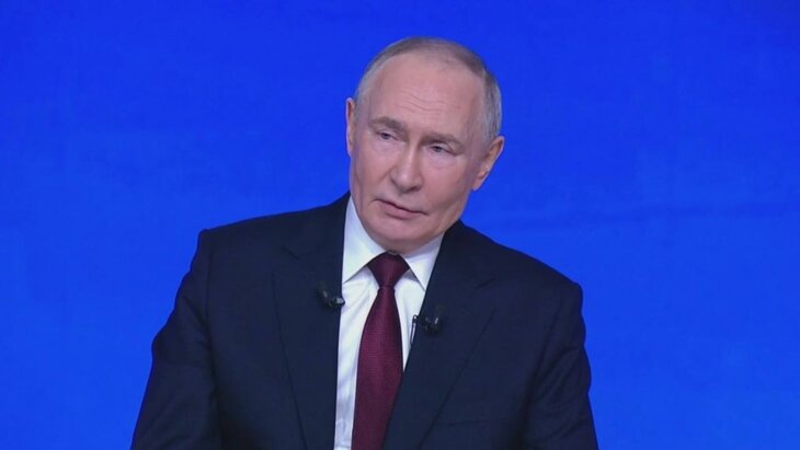 ����� ������, ��� ������������ ��������� �� �������� ����������� ��������