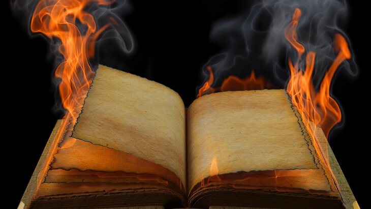 � ������� �������� ������� �������� �� ��� ������ ����� 99% ����