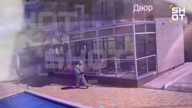 ����������� � ������� ��������� ��������� ������� � ������������� ����