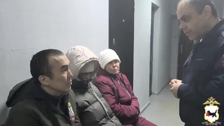 � ���������� ��������� ��� ��������, ������� � ������������ ������