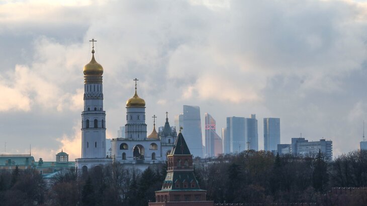 �������� ������ ��� ������� ��������� � ������ 12 �������