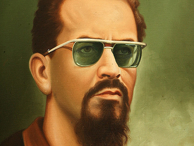 ������� ������ � ��������� ��������� ��������� ��������������