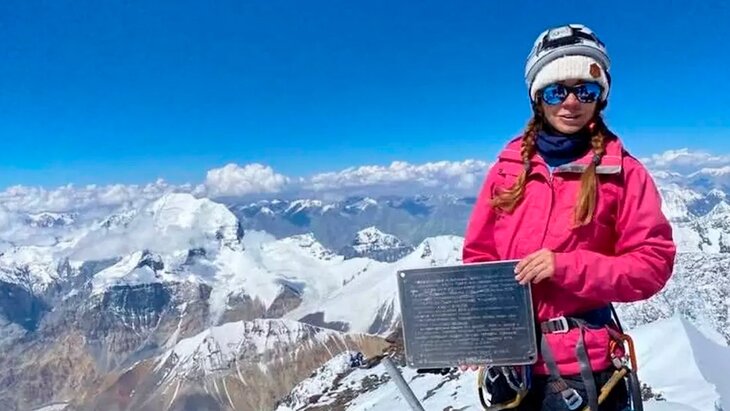 � ��������� ���������� ���������� � ��������� �������� �����������