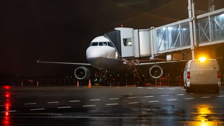 ��������� ����������� ������� � ���������� ������ � ��������