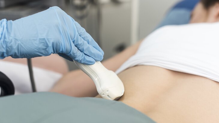 ������ 24: ��������� ��������� ��������� � ������� ������ ��������� � ��������� �����