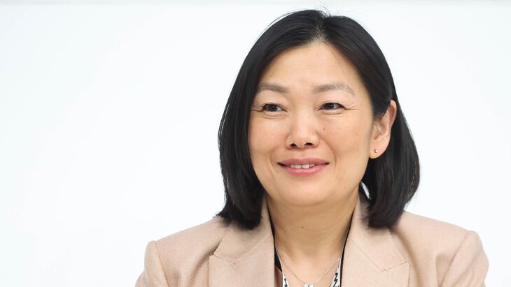 �������������� Wildberries ��� ����� ���������� ������� ���������� ������ ������