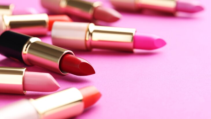 �������� ������� ������� ������, ������� ����� �� ���� ������������ ������ � �����