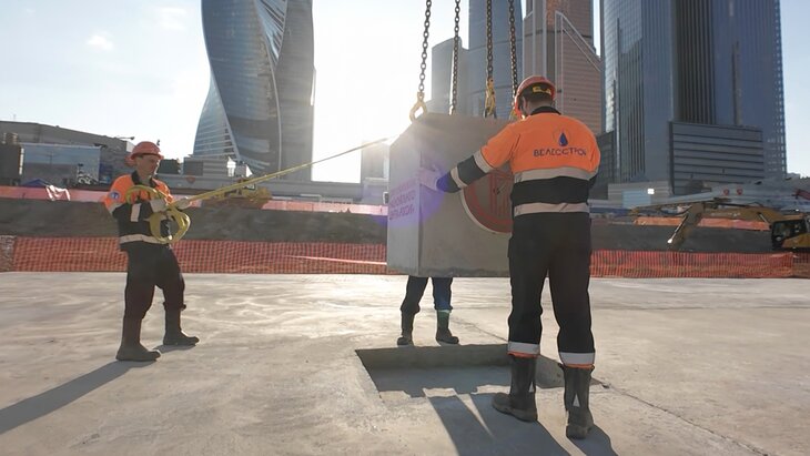 ����� � ������� ���� ����� ������������� ������������� ������ "������" �� ������