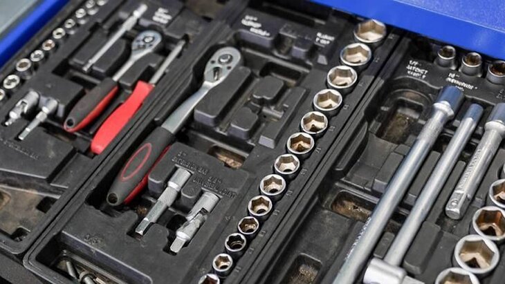 ��������� ��������� ����� �� ������� ������� �������� ������ � ���� ���