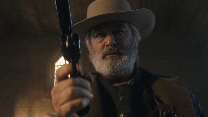 ����� "��������" � ������ ��������� ������ � �� ��� ��������� "��������� �������"