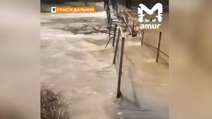 ���� ��������� � �������-�������, �������� 19 ���������� ����������