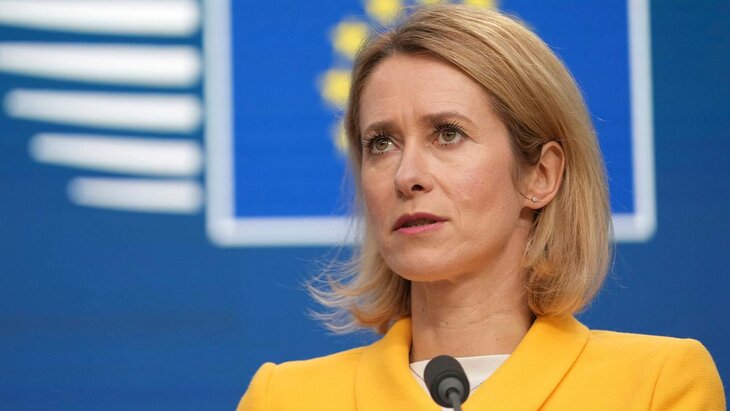 ��������� ������ �� ����� ���������� �� ������ ����� ��-�� ������ � ���