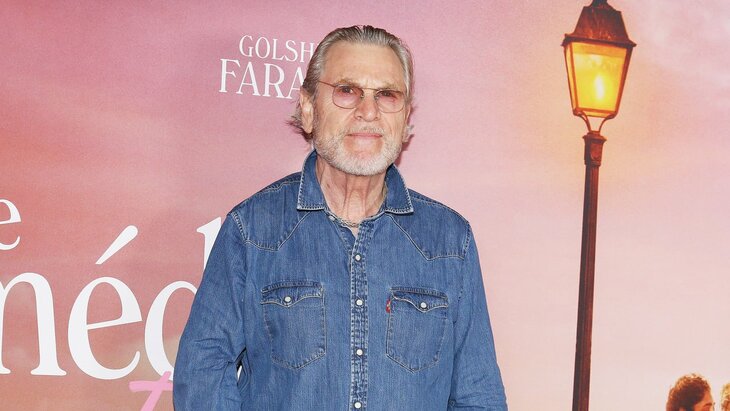 ���� ����� �� ������ "������" ���� �����