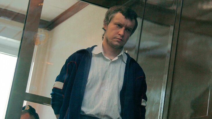 "���������� ������" �������� �������� � ���� 100 ����� ������ �� ���������� ���������