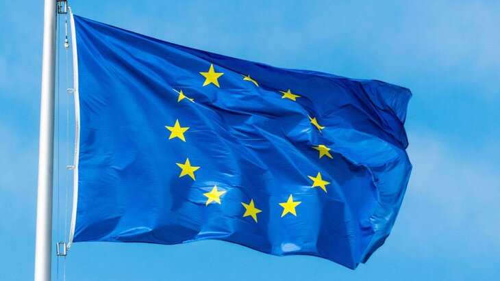 �������� ������� ������� ��� ������ � ������� 4,05 ���� ����