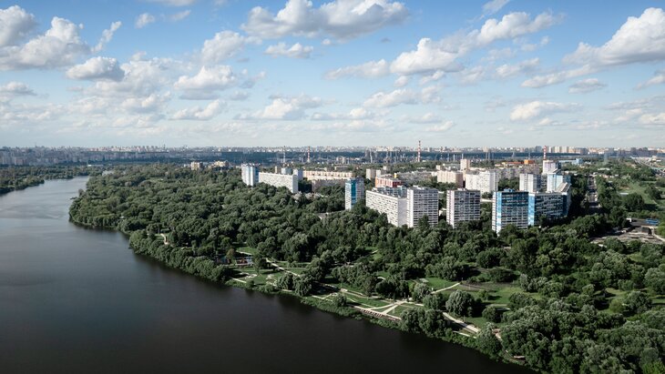 ����������� ������������� �������� ����������� �� ��������� ����������� ���