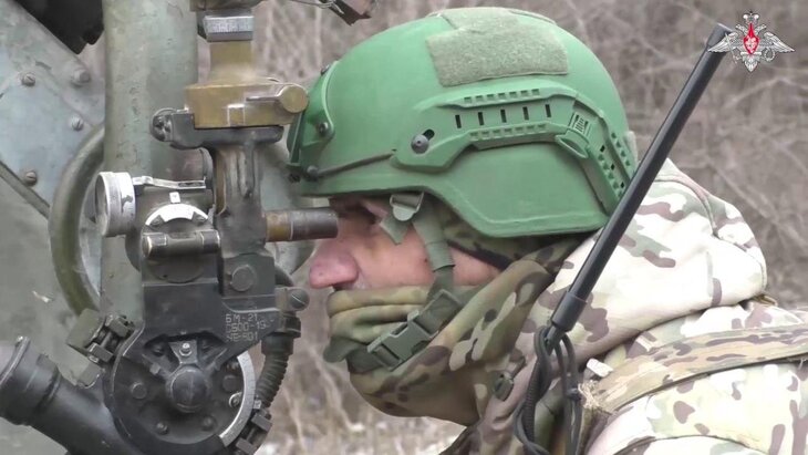 �� �� ���������� ��������, �������� � ����� � ���������������� � ����������� ��������