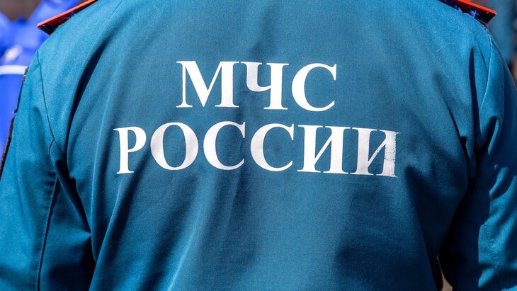 ������ ������� ������� ��� ������ � ����� ���� �� �������������� ����� � ������