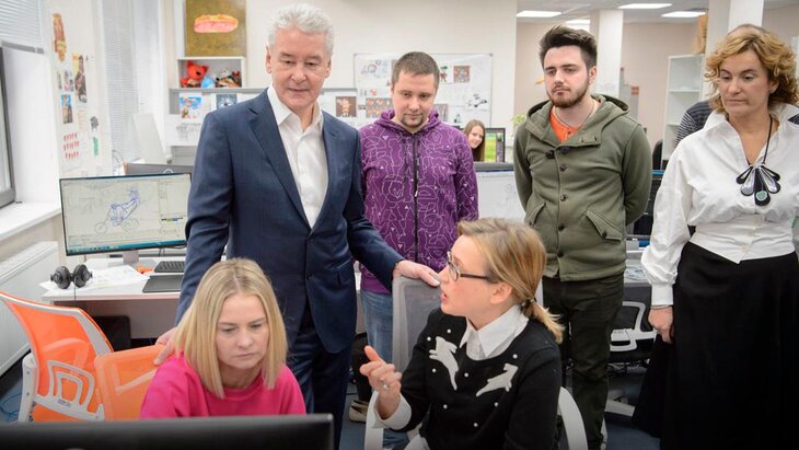 �������: ����� 60 �������� ������ ������ ������ �� ������������ � ������ �������� ��������