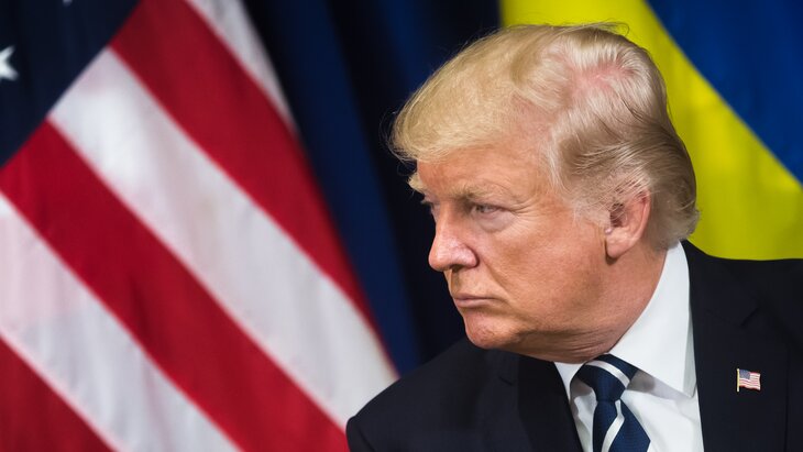 ����� �������, ��� ����� � ��������� ������ �� �������